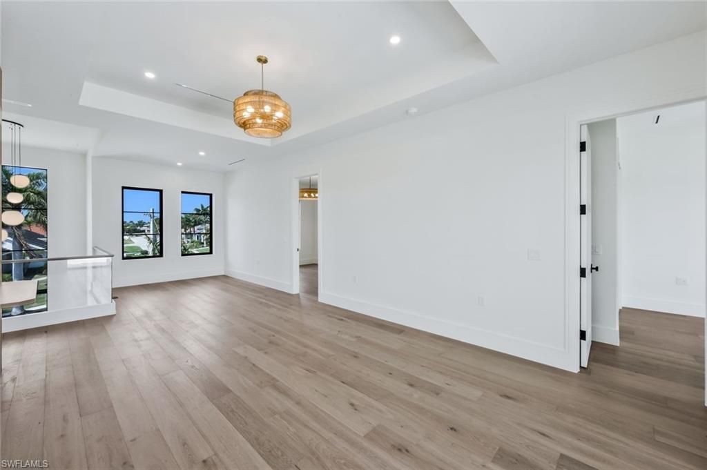 812 Milan Ct, Marco Island, FL 34145 Photo