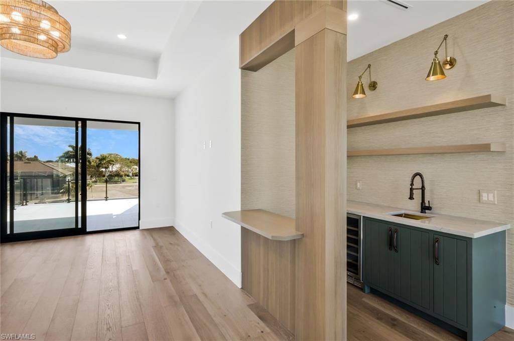 812 Milan Ct, Marco Island, FL 34145 Photo