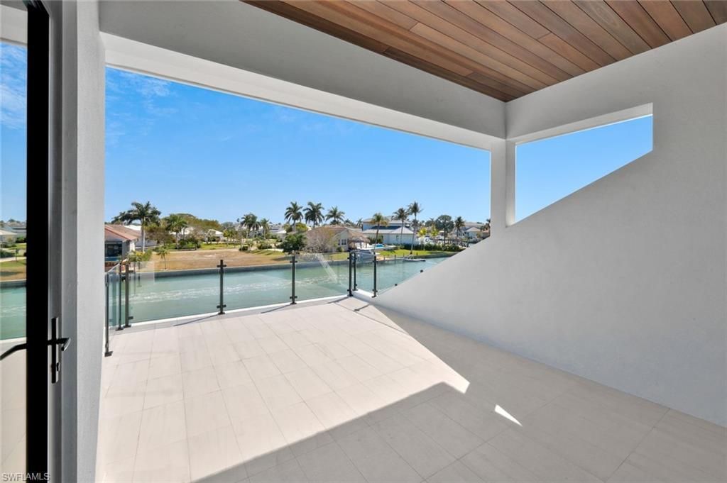 812 Milan Ct, Marco Island, FL 34145 Photo