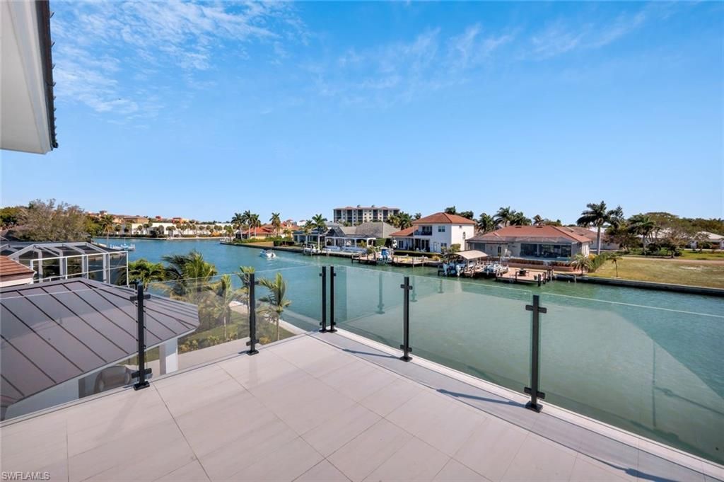 812 Milan Ct, Marco Island, FL 34145 Photo