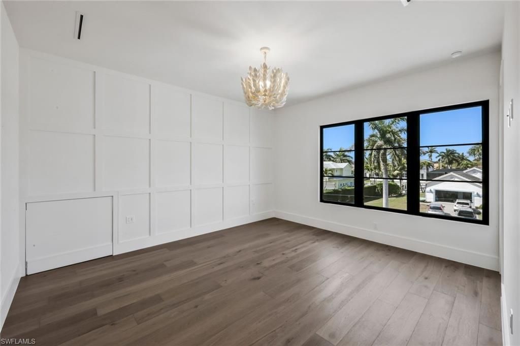 812 Milan Ct, Marco Island, FL 34145 Photo