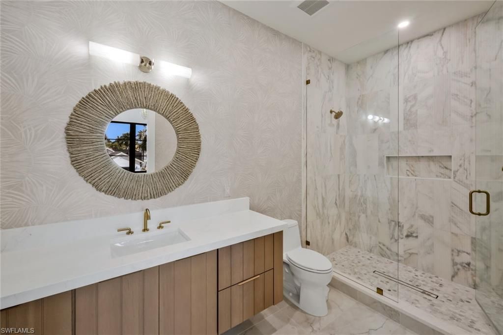 812 Milan Ct, Marco Island, FL 34145 Photo