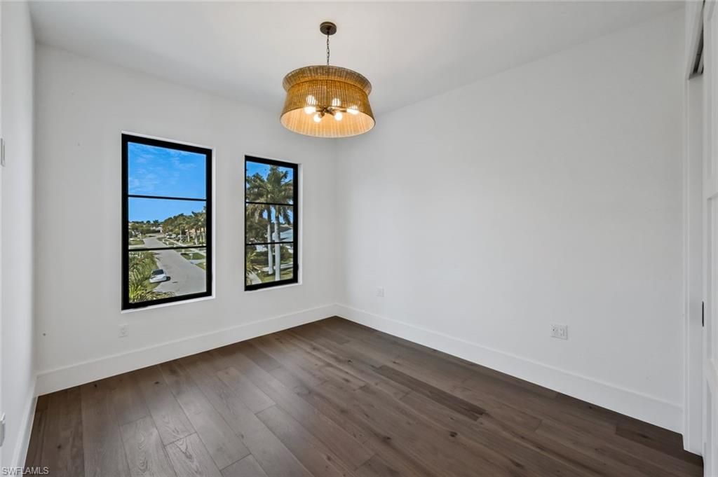 812 Milan Ct, Marco Island, FL 34145 Photo