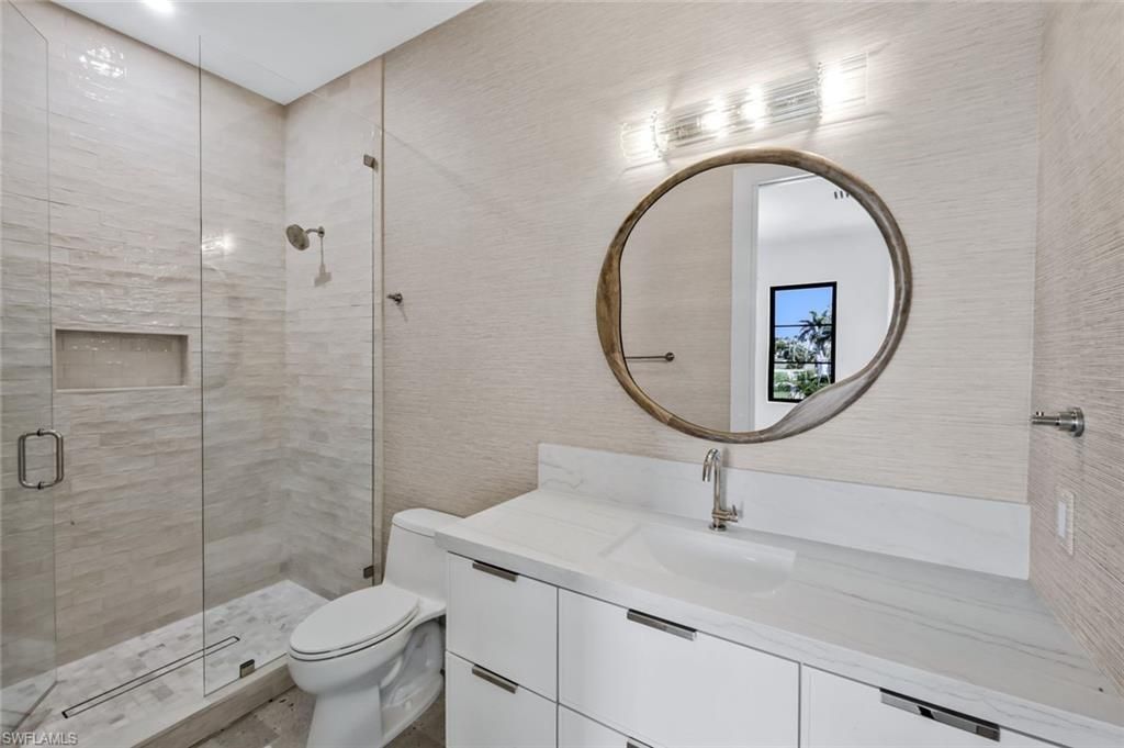 812 Milan Ct, Marco Island, FL 34145 Photo