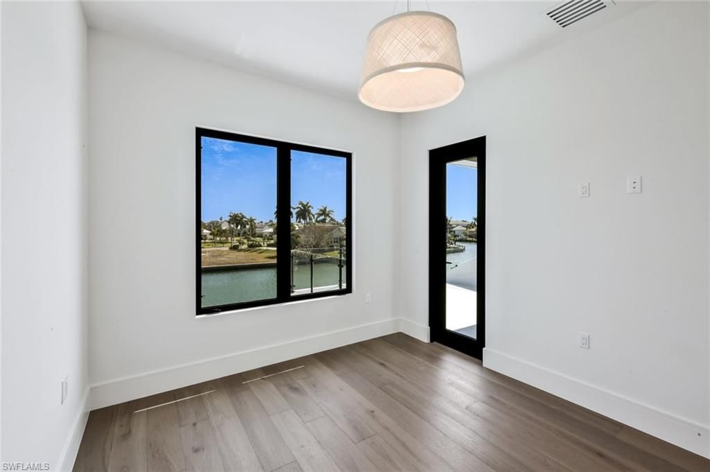 812 Milan Ct, Marco Island, FL 34145 Photo