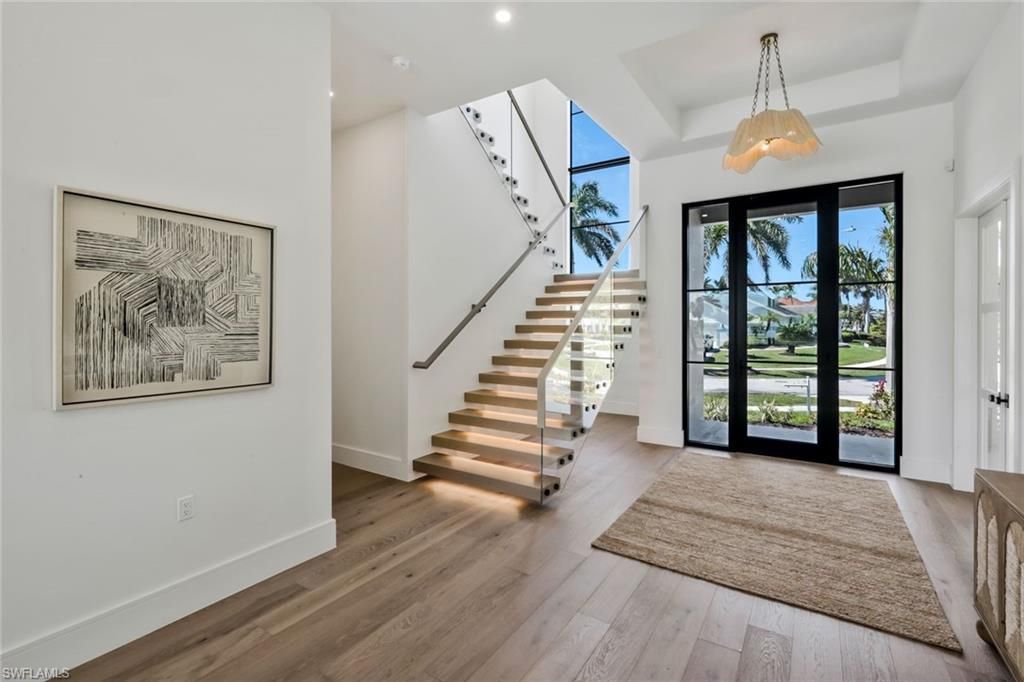 812 Milan Ct, Marco Island, FL 34145 Photo