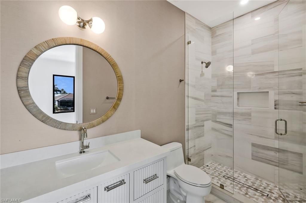 812 Milan Ct, Marco Island, FL 34145 Photo