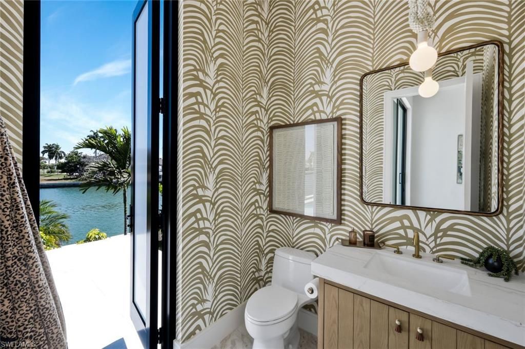 812 Milan Ct, Marco Island, FL 34145 Photo