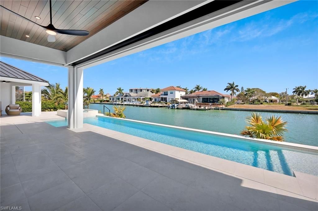 812 Milan Ct, Marco Island, FL 34145 Photo