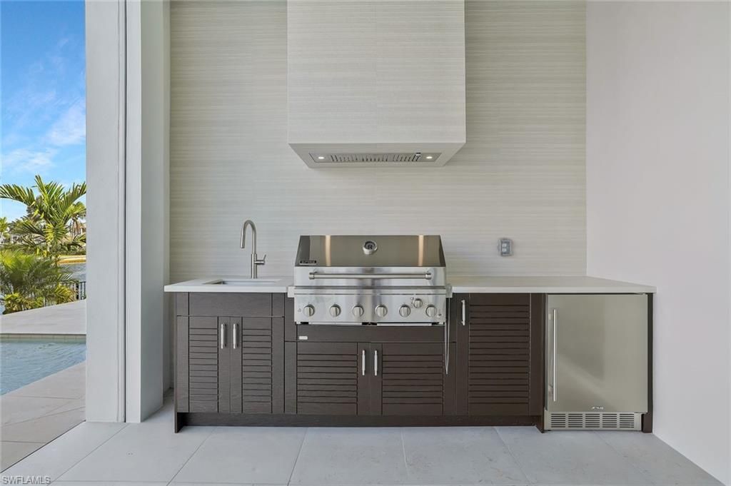 812 Milan Ct, Marco Island, FL 34145 Photo