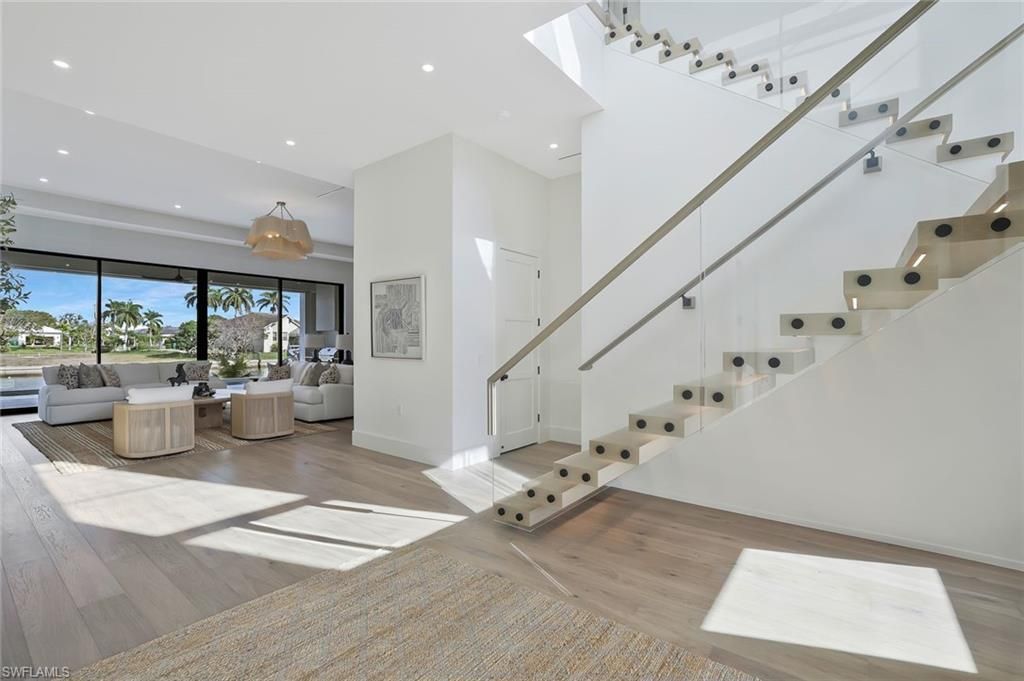 812 Milan Ct, Marco Island, FL 34145 Photo