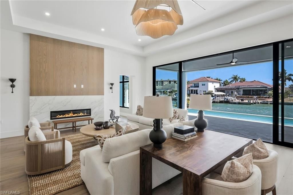 812 Milan Ct, Marco Island, FL 34145 Photo