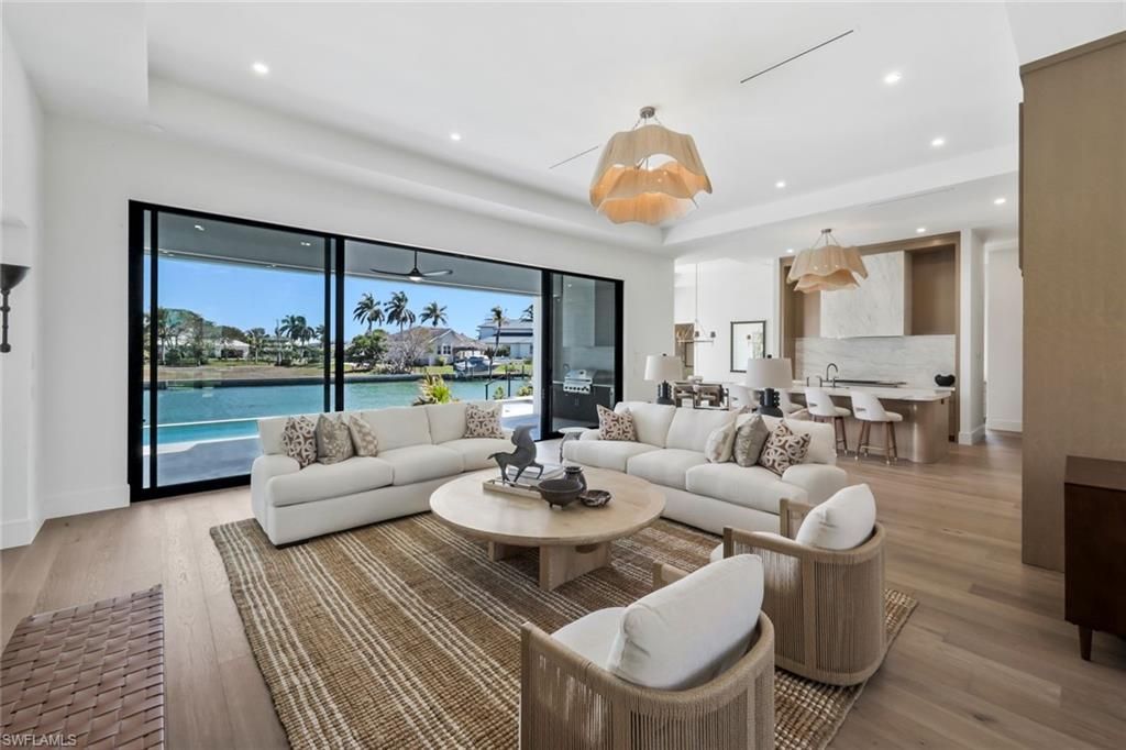 812 Milan Ct, Marco Island, FL 34145 Photo