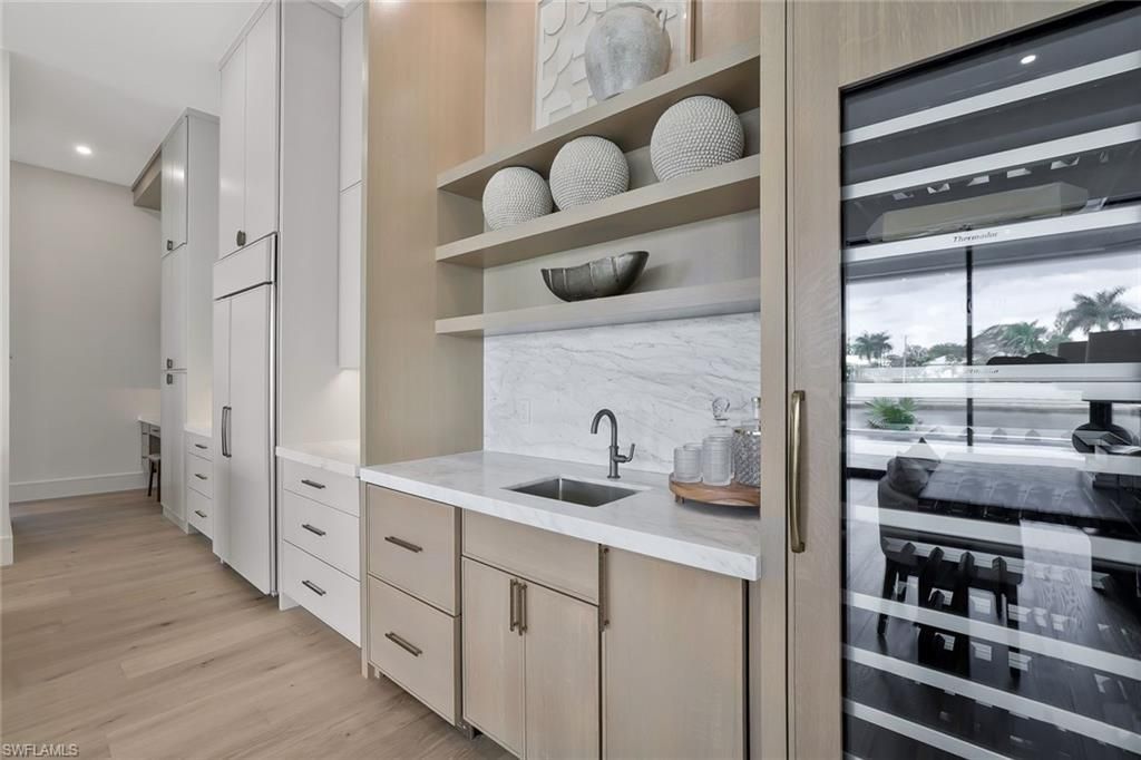 812 Milan Ct, Marco Island, FL 34145 Photo