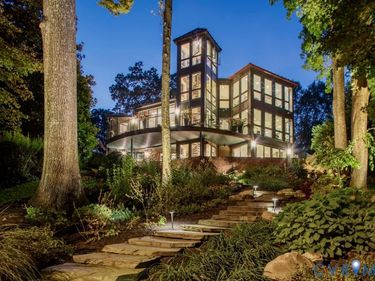 4902 Riverside Drive , Richmond, VA 23225