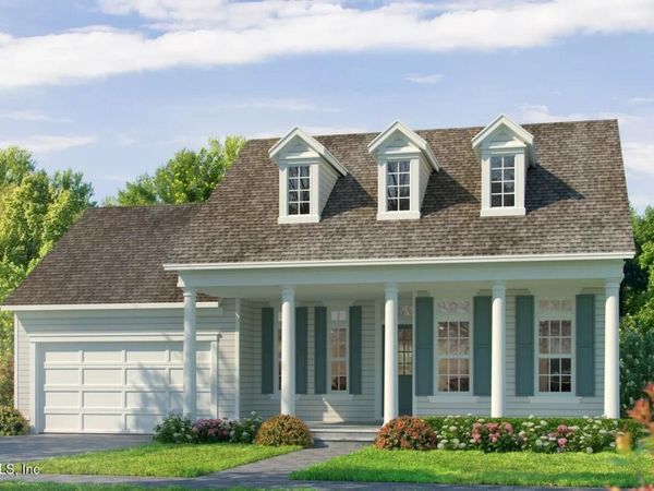 5909 CANOPY ROW Street, Jacksonville, FL 32224