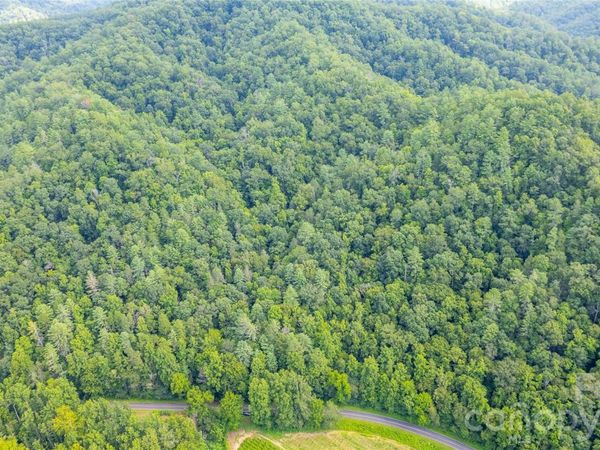 TBD Collettsville Road , Collettsville, NC 28611