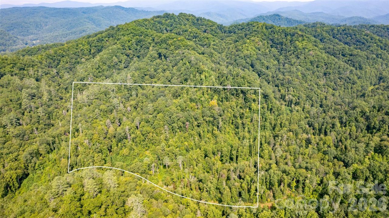 Tbd Collettsville Road, Collettsville, NC 28611 Main Photo