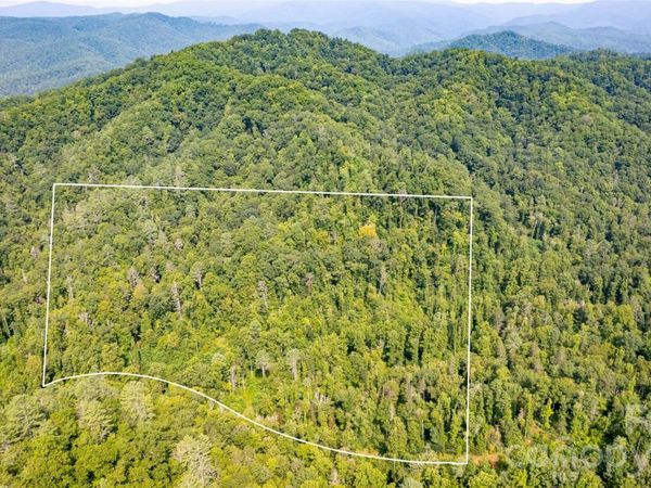 TBD Collettsville Road, Collettsville, NC 28611