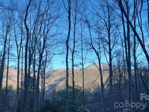 1 Hickory Drive, Maggie Valley, NC 28751