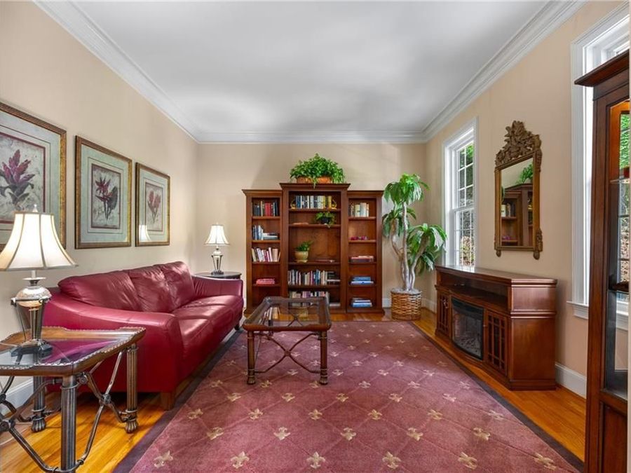 Property Image 16