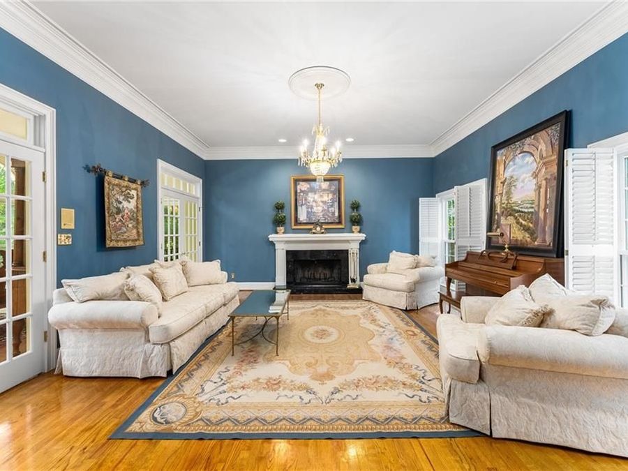 Property Image 18