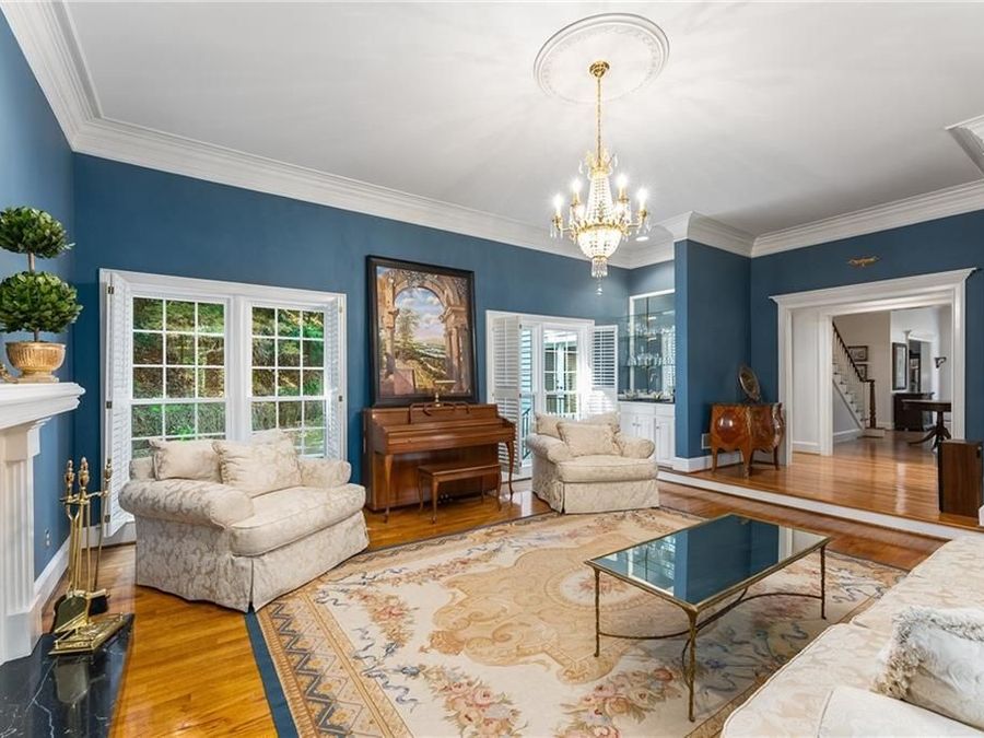 Property Image 19