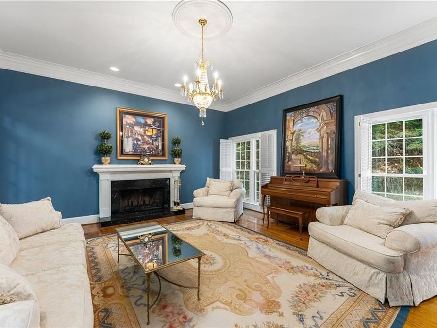 Property Image 20