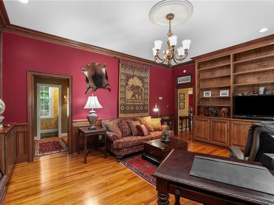 Property Image 22