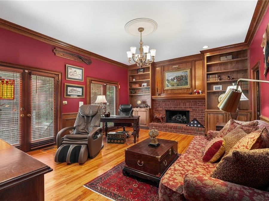 Property Image 23