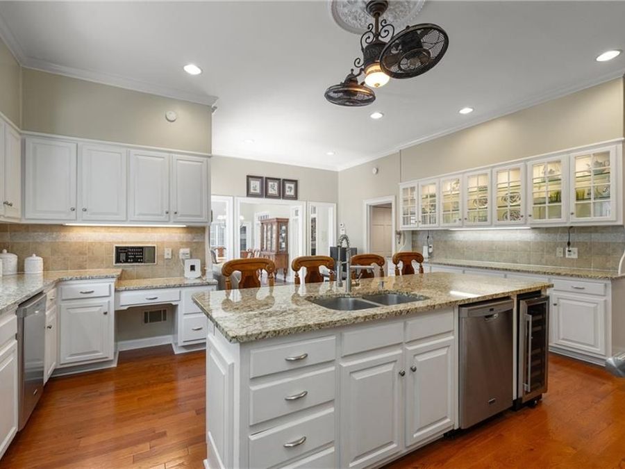 Property Image 25