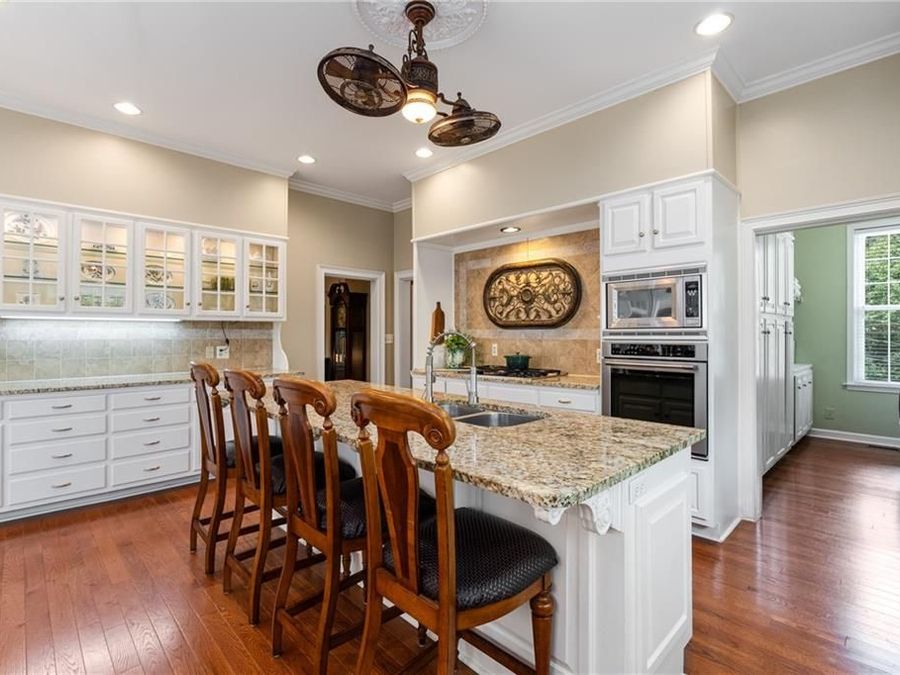 Property Image 28