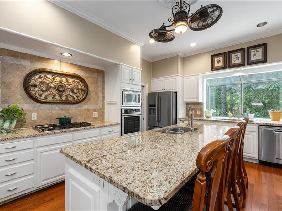 Property Image 29