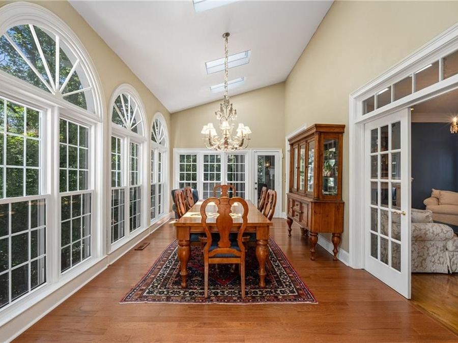 Property Image 30
