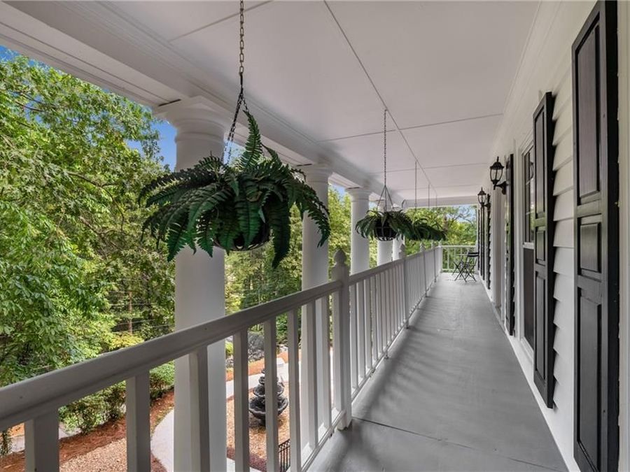 Property Image 36