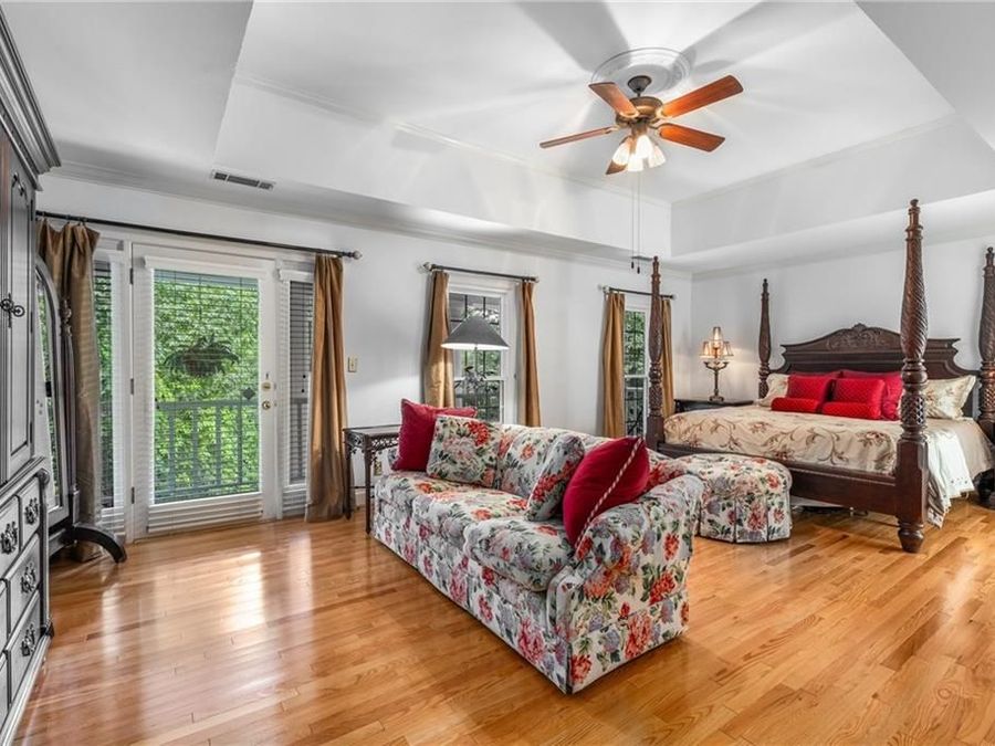 Property Image 37