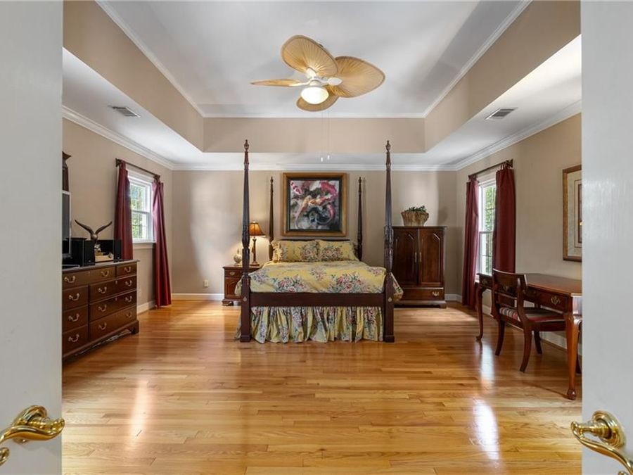 Property Image 42