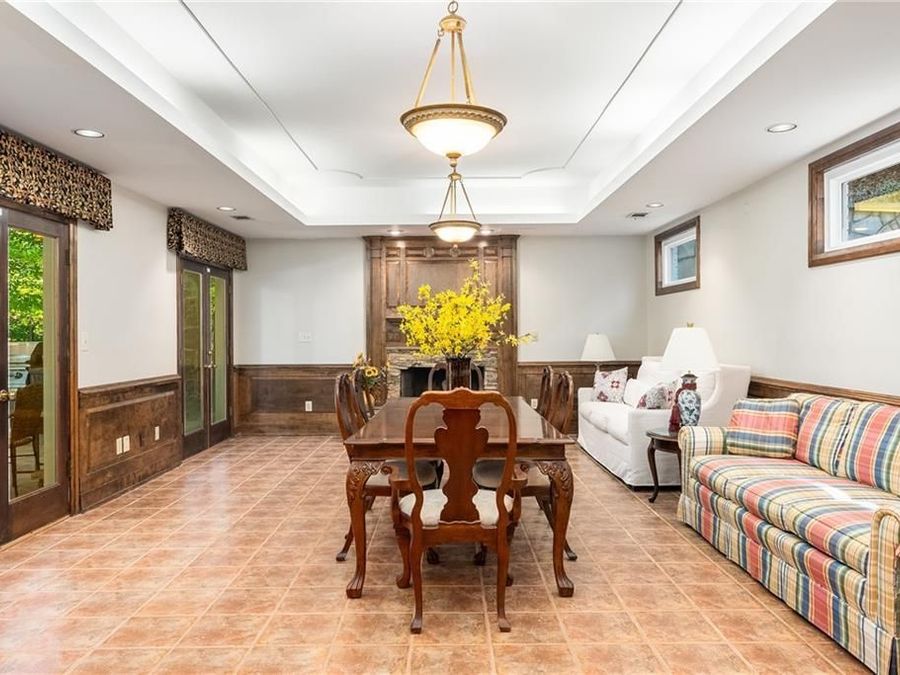 Property Image 49