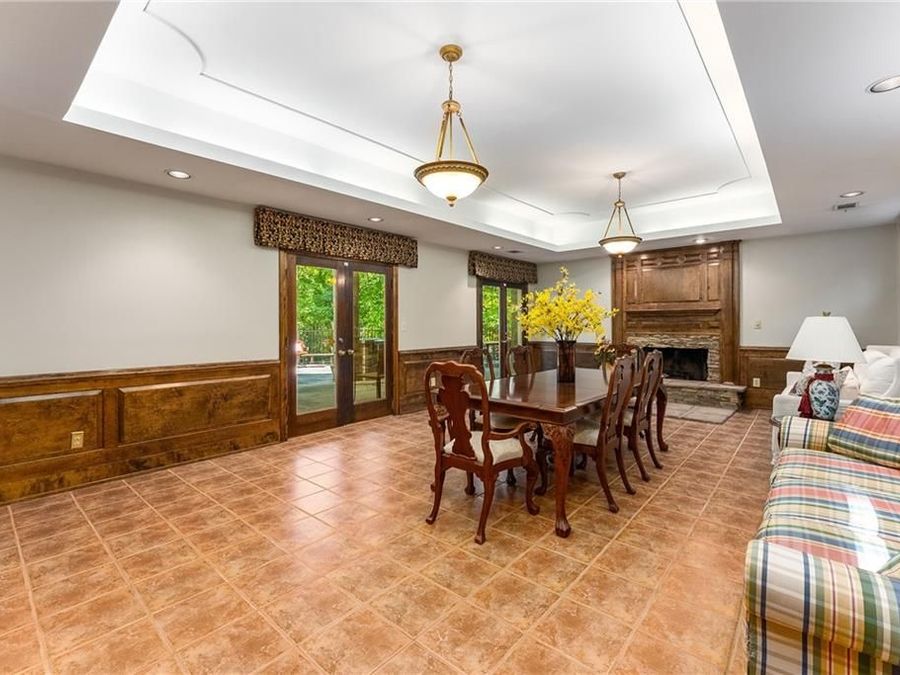 Property Image 50