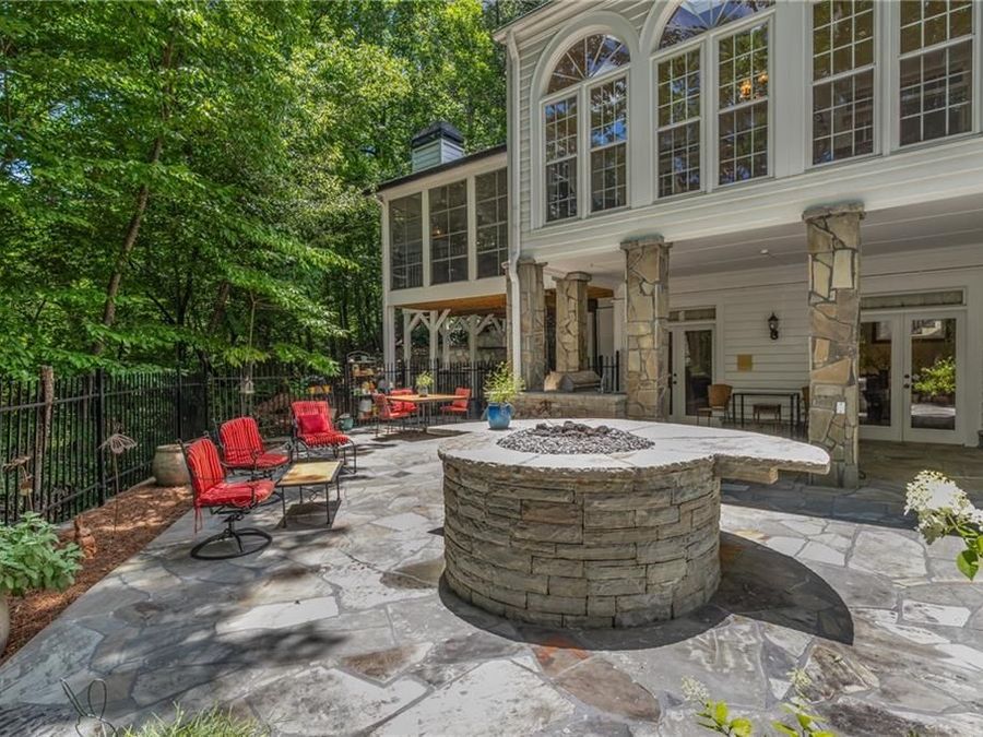 Property Image 54