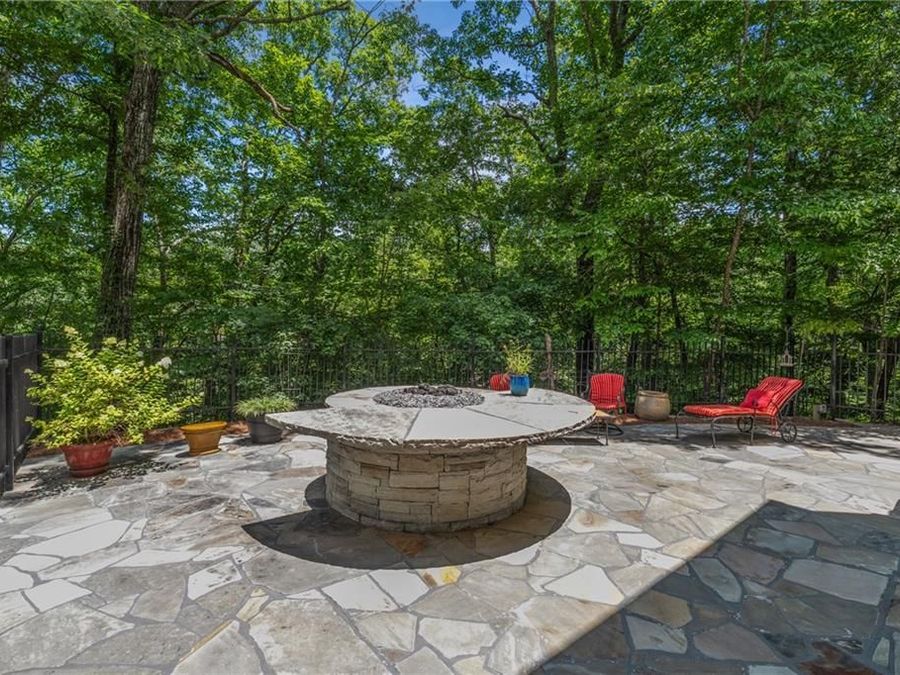 Property Image 55