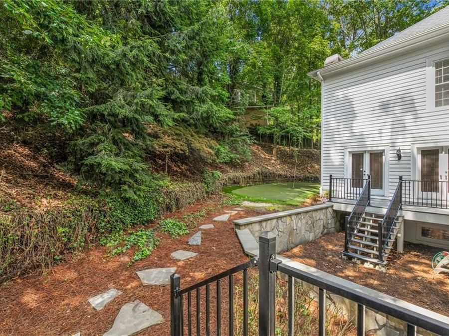 Property Image 57