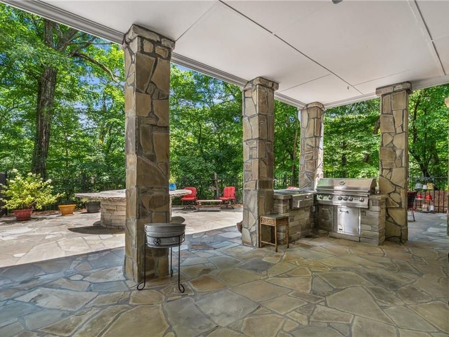 Property Image 59