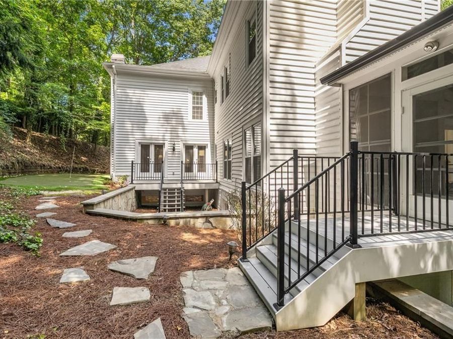 Property Image 60