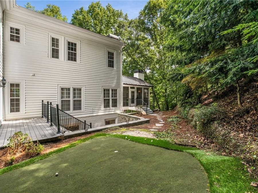 Property Image 7