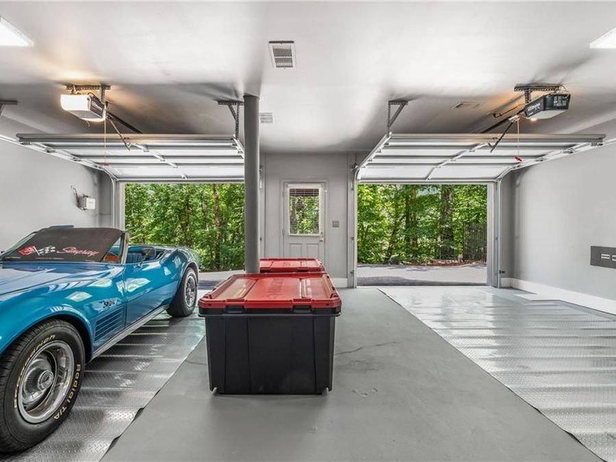 Property Image 62