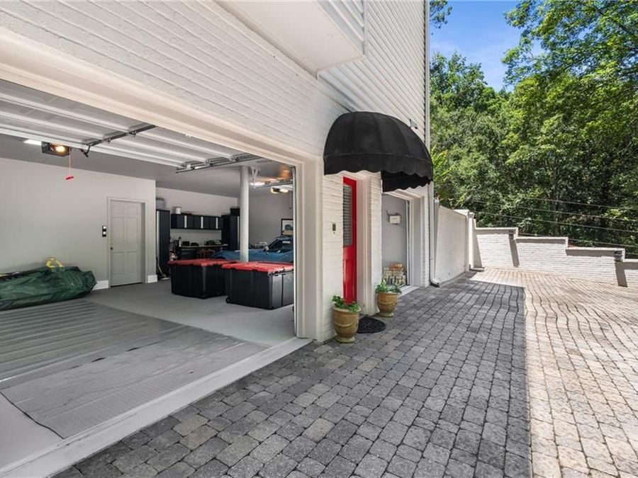 Property Image 63
