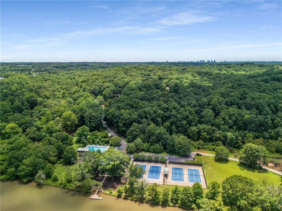 Property Image 67