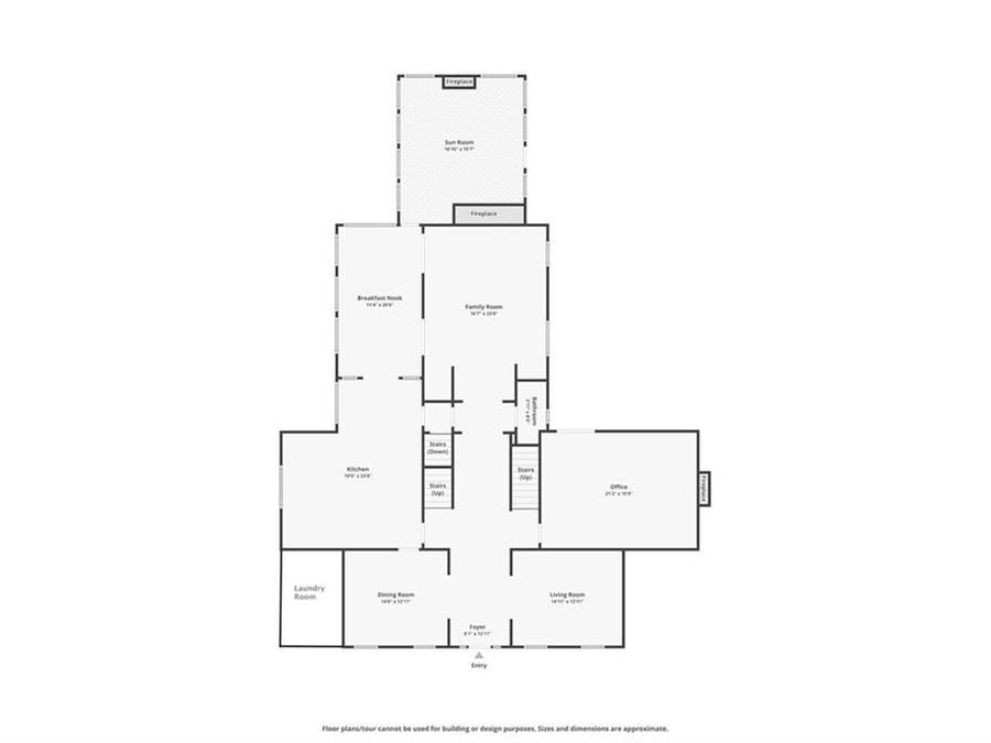 Property Image 69