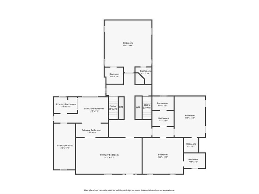 Property Image 70